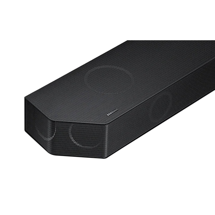Samsung Soundbar True 11.1.4ch Wireless Dolby Atmos - HW-Q990B